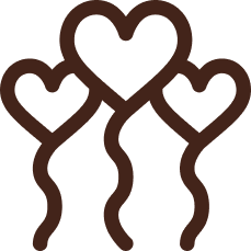 Sala Weselna Wodzirej