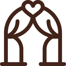 Sala Weselna Wodzirej