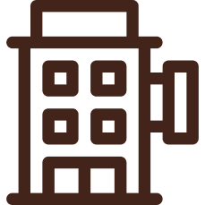 Sala Weselna Wodzirej